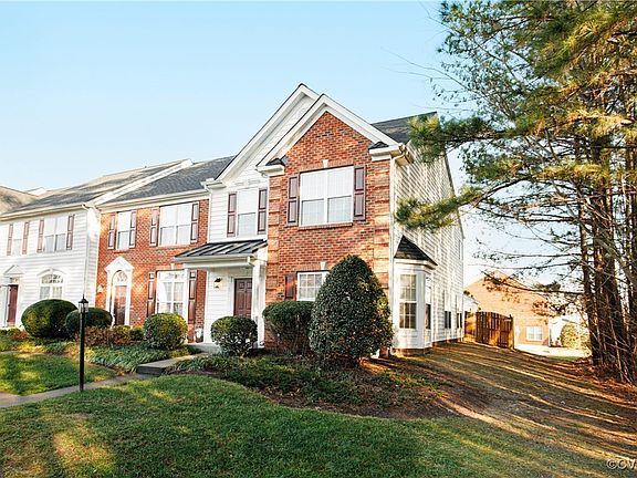 2nd image of 1673 New Haven Pl