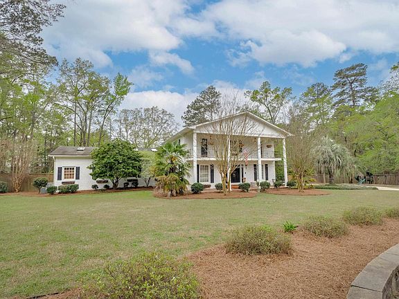 2nd image of 262 Sandhurst Rd