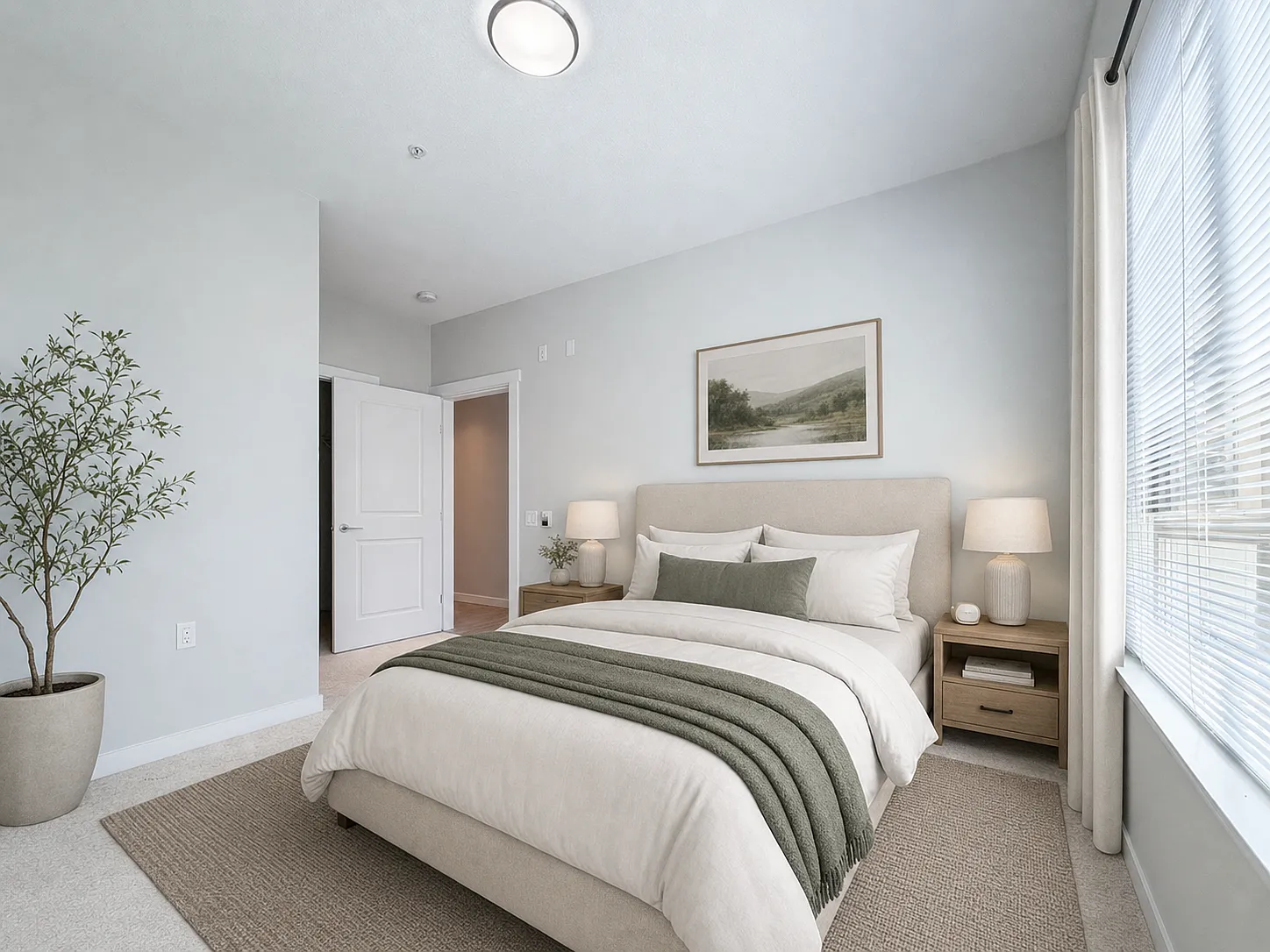 2670 Library Lane — Photo 4