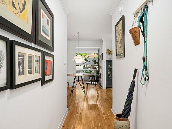 4th image of 2700 44th St W #113