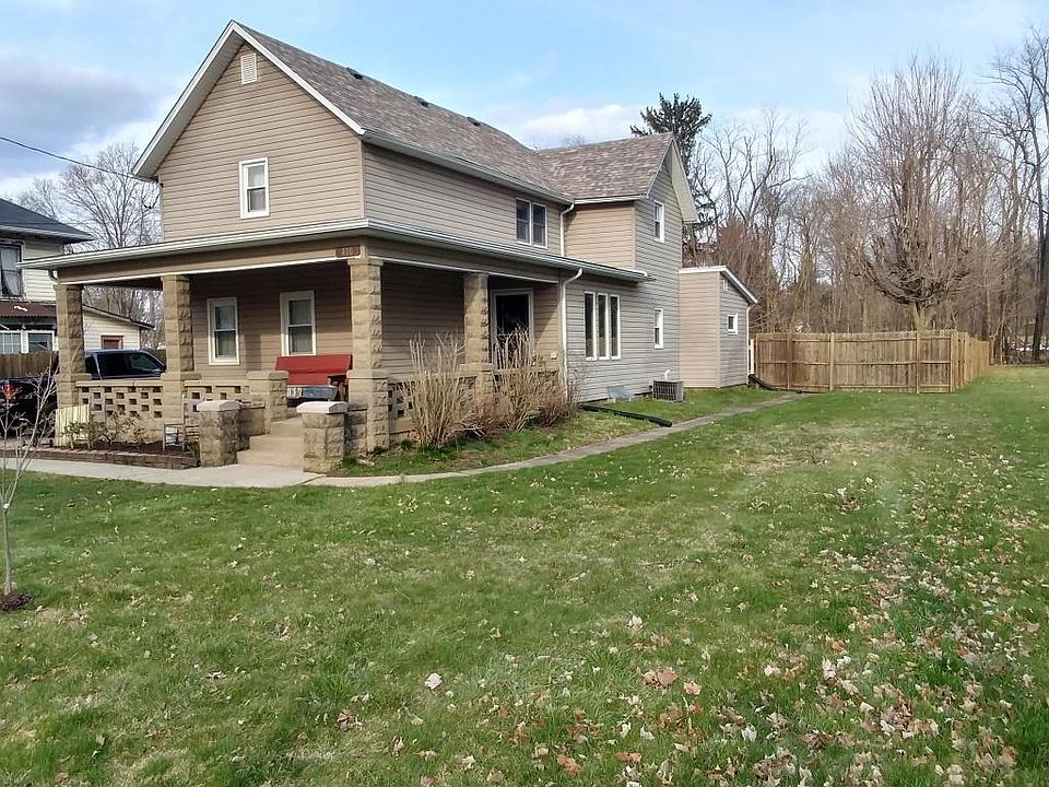 1st image of 410 Franklin Ave