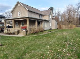 410 Franklin Ave, Heath, OH 43056