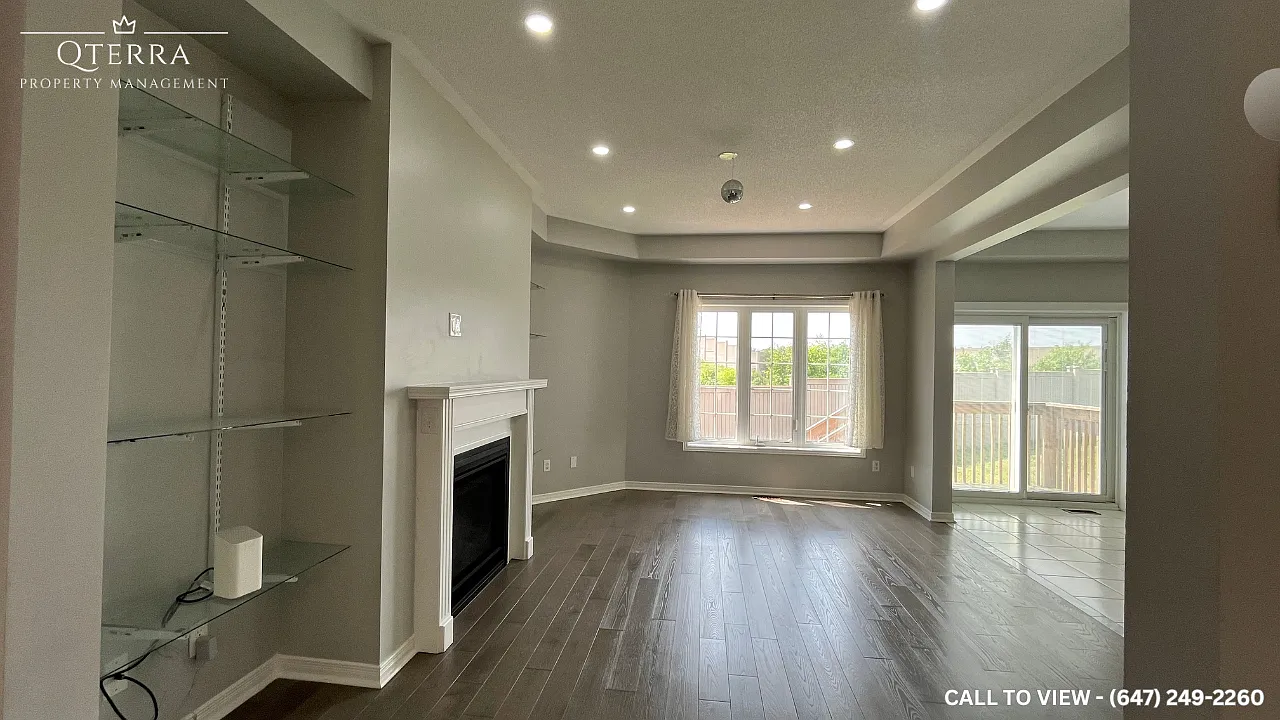 42 Cookview Dr #42 photo 1