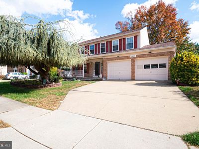 4483 Edsall Dr, Woodbridge, VA, 22193