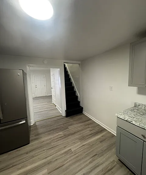 306 Walnut St — Photo 18