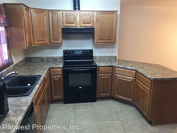 4th image of 3128 W Evans Dr