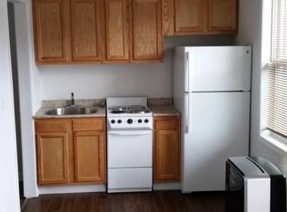2114 Bransford Ave, Nashville, TN 37204