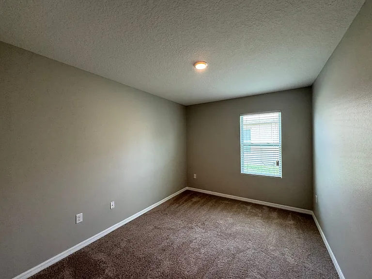 4117 Sophia Blvd — Photo 18