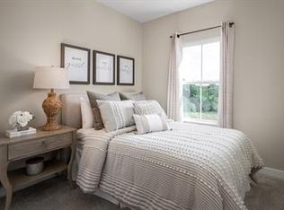 2524 Ellen Ave, Charlotte, NC 28208