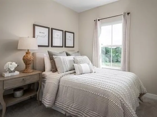 2524 Ellen Ave, Charlotte, NC 28208