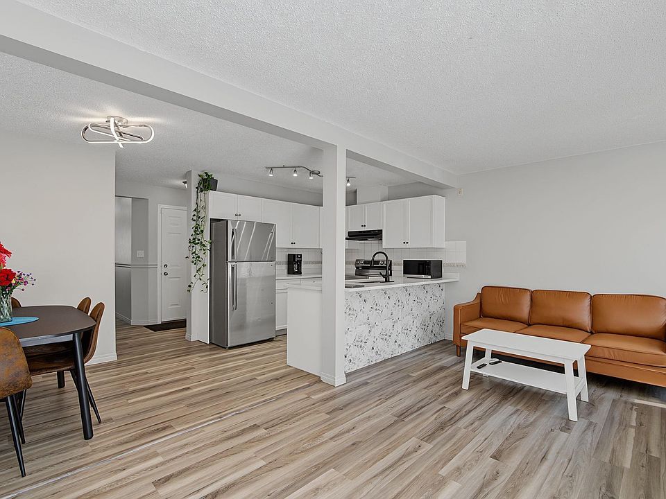 1st image of 14603 Miller Blvd NW #5