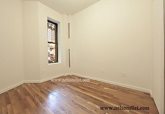 3rd image of 549 Bergen St APT 4