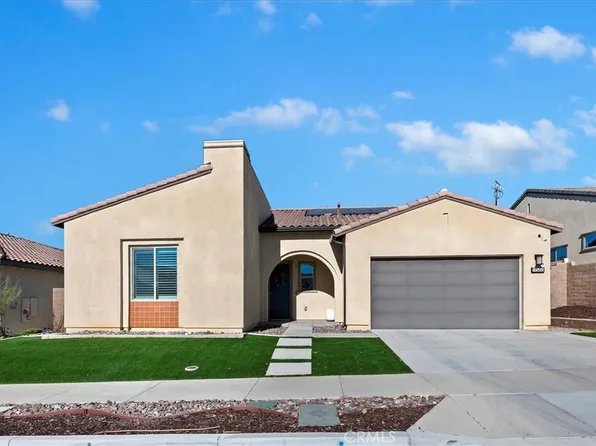 11560 Arch Hill Dr, Corona, CA 92883