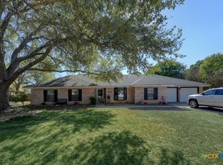 1229 Rapids Rd, New Braunfels, TX 78130