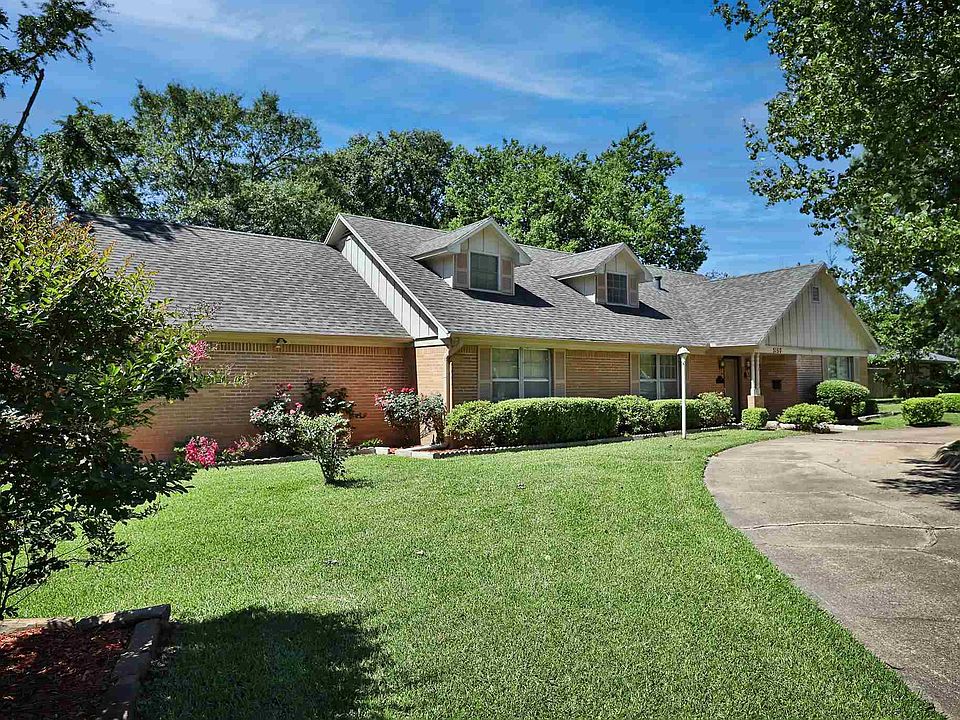 1st image of 3150 Dogwood Ln