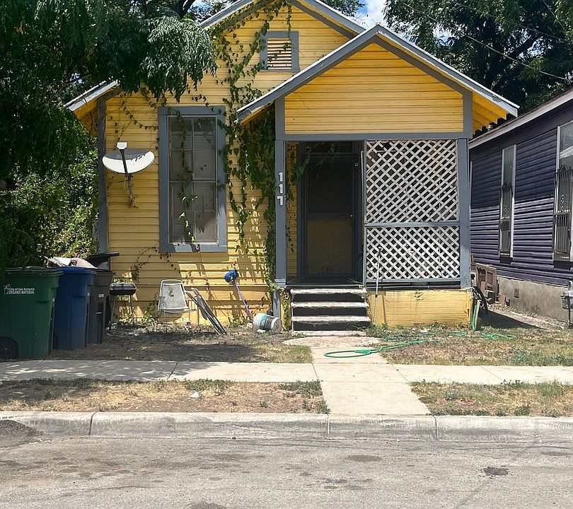 1st image of 117 Kansas St