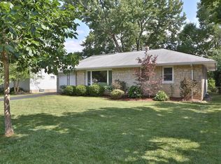 2211 Swansea Rd, Columbus, OH 43221