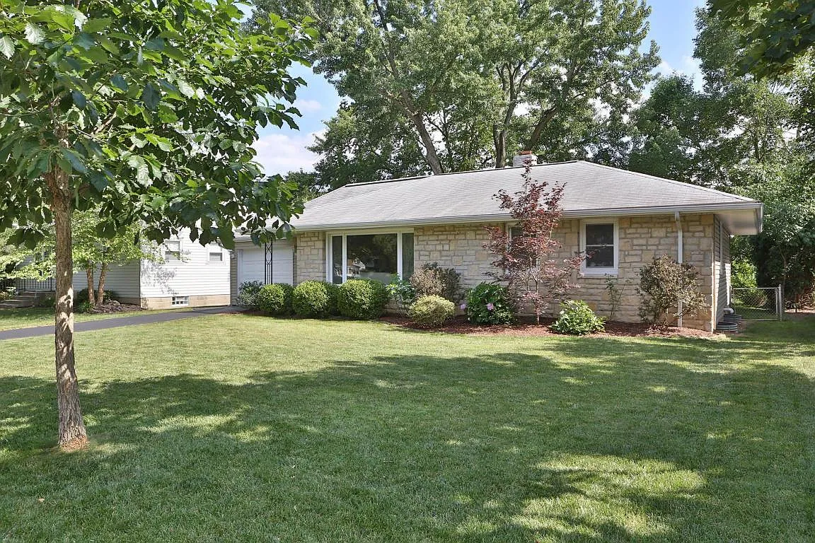 2211 Swansea Rd photo 1