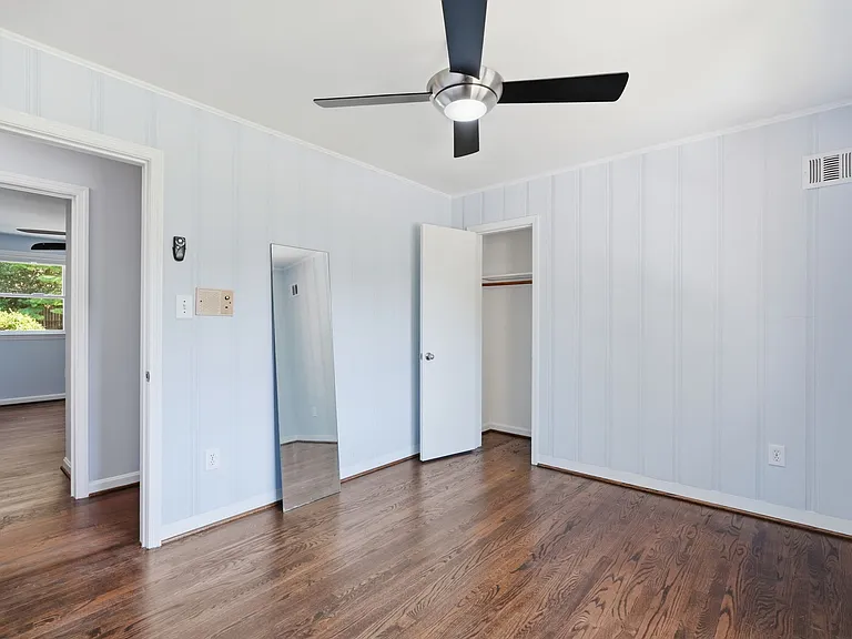 5223 Yorktown Blvd — Photo 16