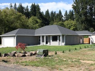 4760 Pacific Way, Longview, WA 98632