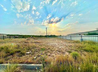 608 Palo De Rosa Loop, Laredo, TX 78043