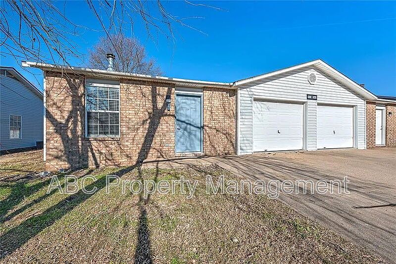 1st image of 4378 W Thrasher Dr