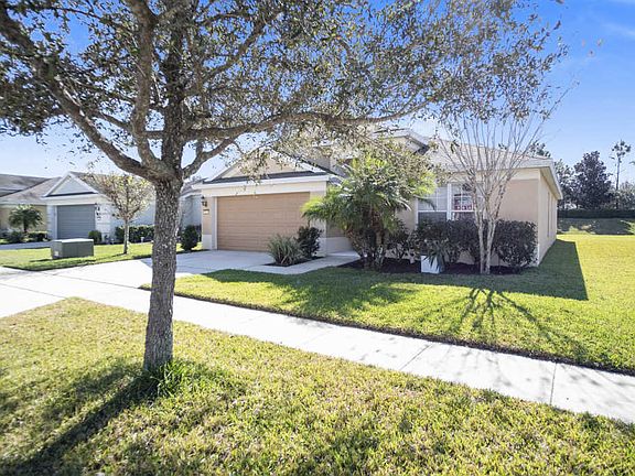 3rd image of 1728 Dittmer Cir SE
