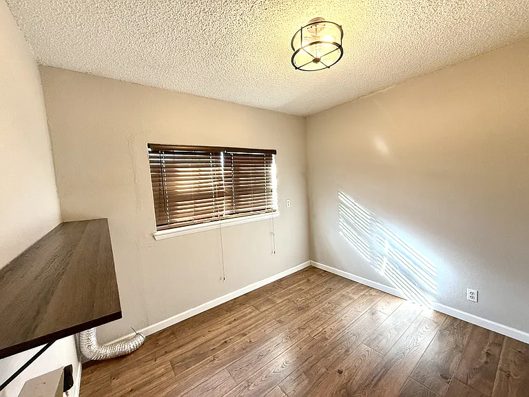 1654 Ponderosa Rd — Photo 17