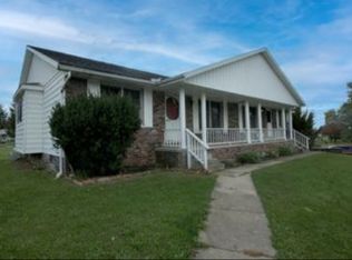 401 Georgia Pkwy #A, Washington, IL 61571