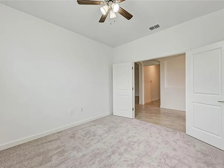 16464 Whale Grey Pl — Photo 24