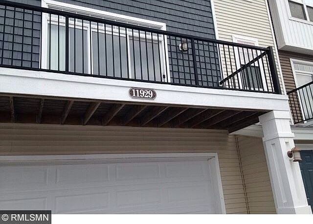 1st image of 11929 Emery Village Dr