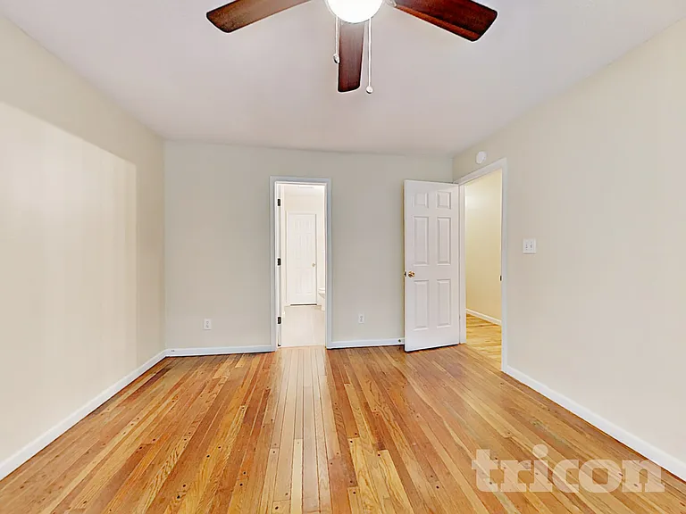 4453 Pipemaker Blf — Photo 21