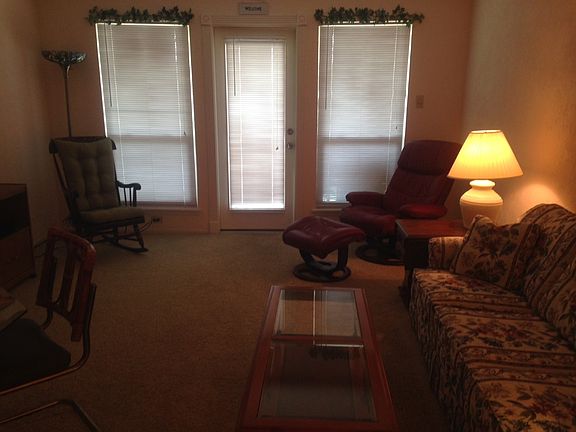 5th image of 15409 Gun Cay Ct APT 201