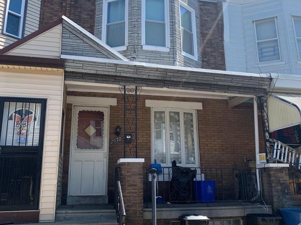 2057 E Atlantic St, Philadelphia, PA 19134