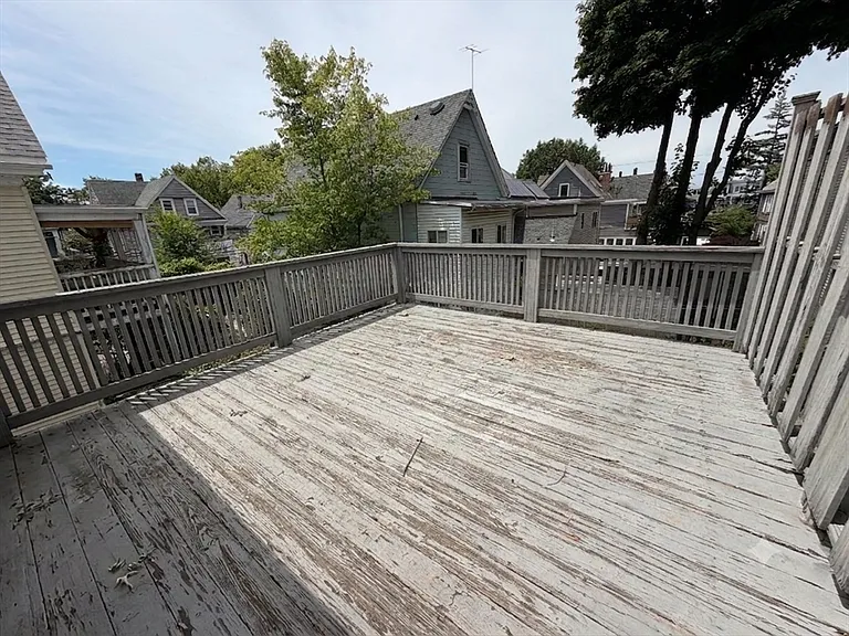 58 Willow Ave #1 — Photo 18