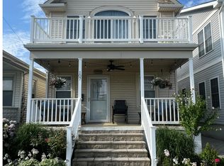 107 15th Ave, Belmar, NJ 07719