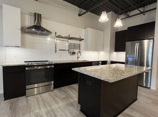 337 University Avenue - 2C, Rochester, NY 14607
