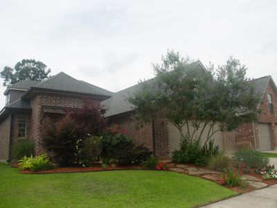 106 Metairie Ct, Lafayette, LA, 70503