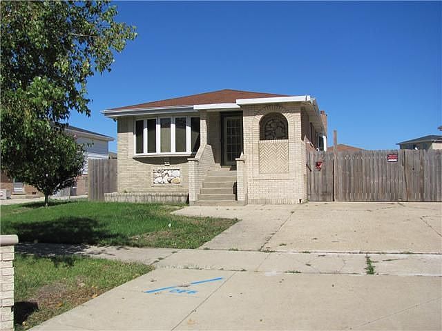 2nd image of 6104 Marshall Ave