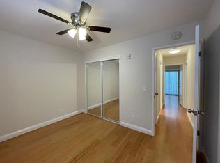 1162 Saranap Ave #27A, Walnut Creek, CA 94595