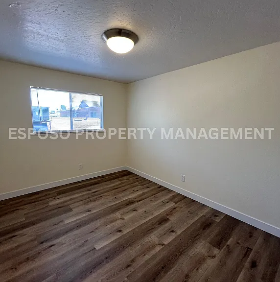 3318 E Sierra Madre Ave #C — Photo 9