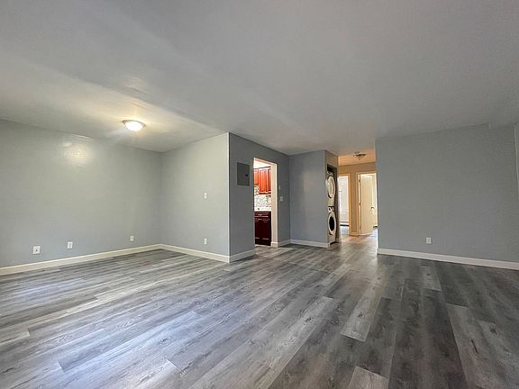 2nd image of 677 Marcy Ave Floor 1