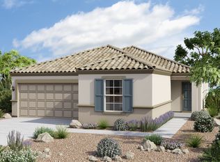 7218 N 126th Ln, Glendale, AZ 85307