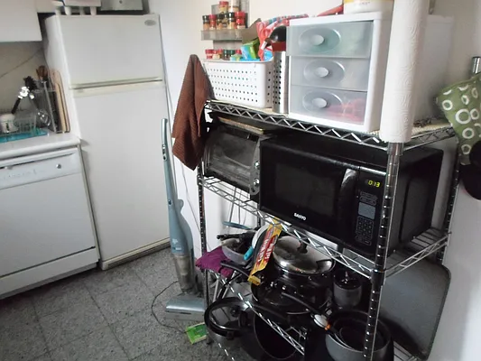 Rented by Sky Management | media 33