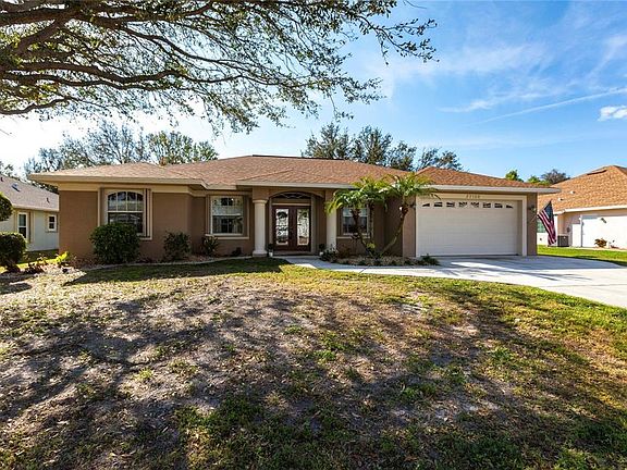2nd image of 27199 Punta Cabello Ct