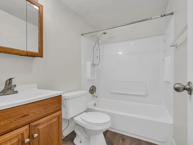 Laurelton Village Apartments — Photo 43