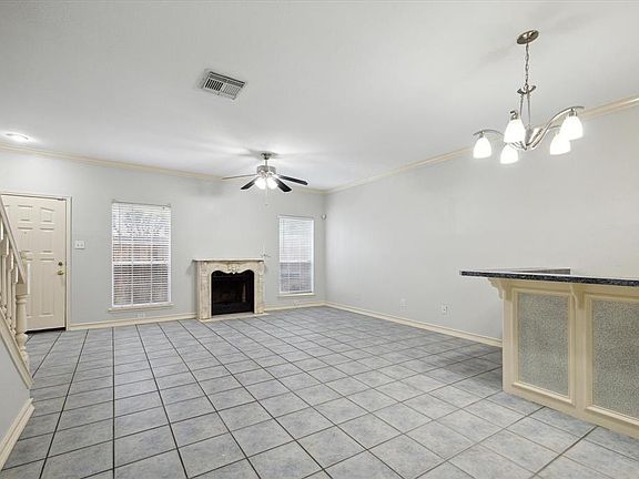 3rd image of 17607 Red Oak Dr #7607