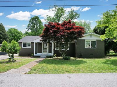 811 Tennal St, Athens, TN, 37303