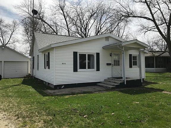 2nd image of 513 Gray Dr