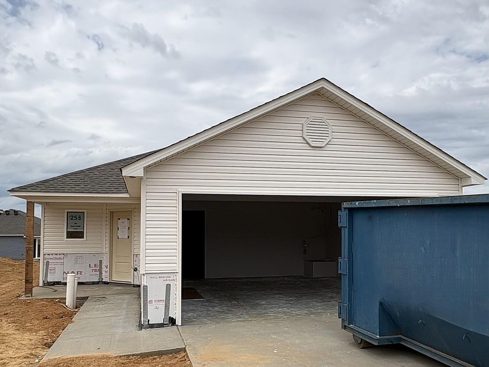 1st image of 50 Nona Ruth Ln